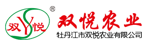 六安江淮電機(jī)有限公司lOGO